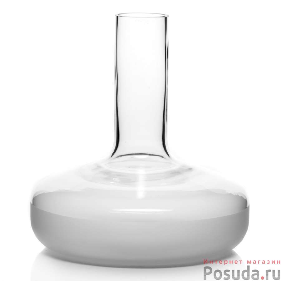 Декантер КОНТУАР 2150 мл