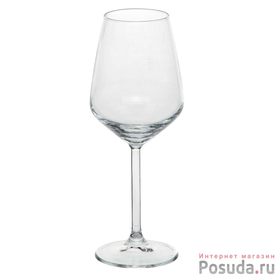 Бокал АЛЛЕГРА 350 мл