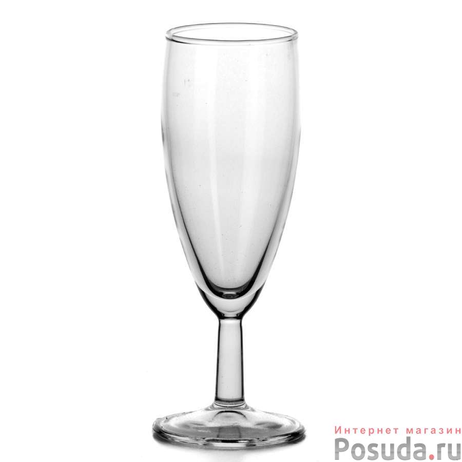 Бокал банкет 6 шт. 155 мл