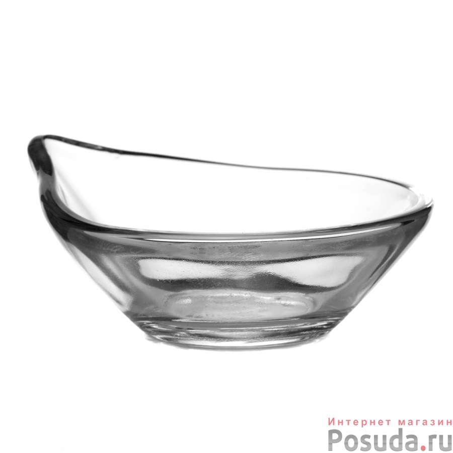 Салатник Pasabahce Gastroboutique, 10х9 см