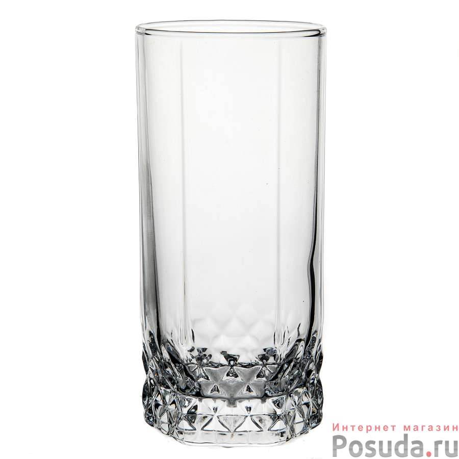 Стакан ВАЛЬС 290 мл