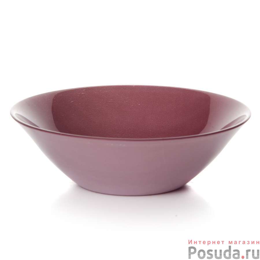 Салатник Pasabahce City, D=16,2 см