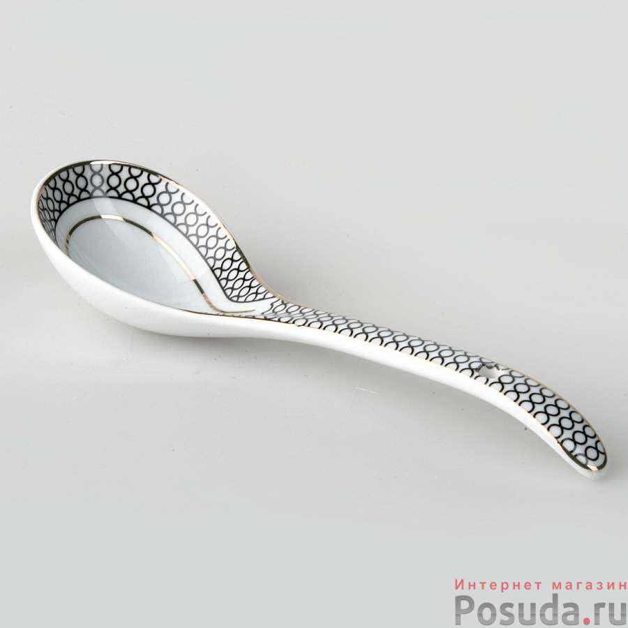 Ложка, 22,6*6,8*5,2 см