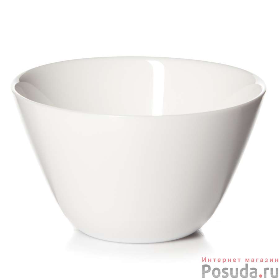 Салатник зели 12см