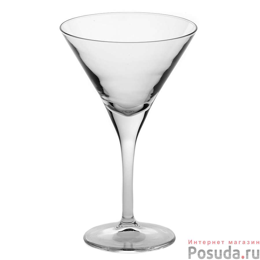 Набор фужеров 6 шт Pasabahce V-Line, 250 мл