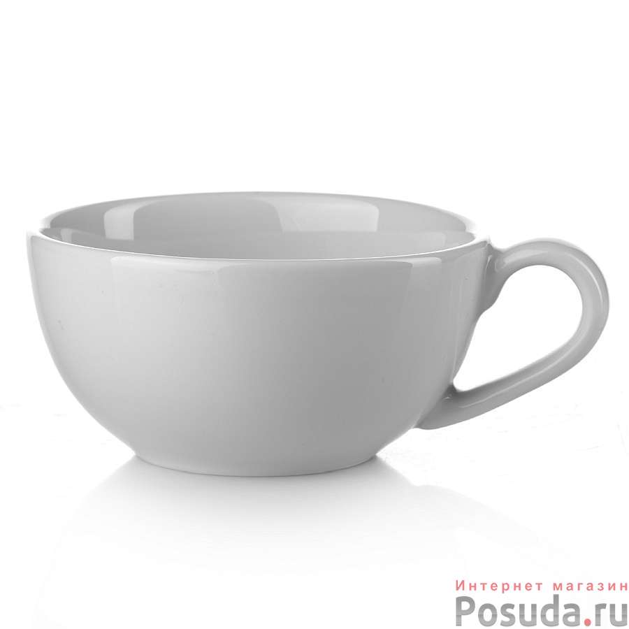 Чашка чайная Классик 250 мл