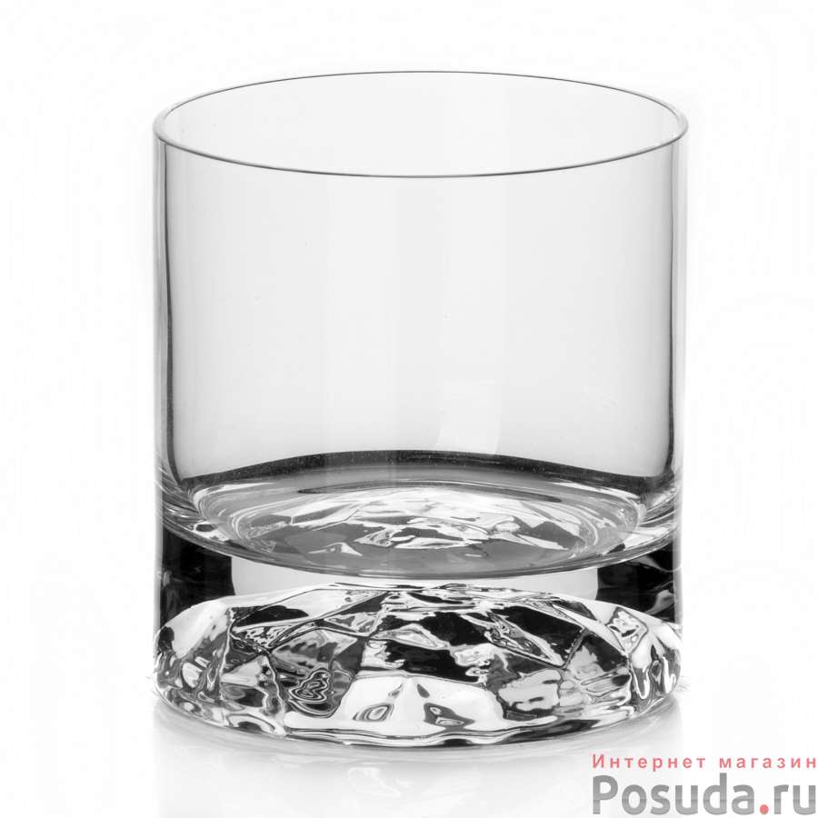 Набор стаканов 4 шт. клаб