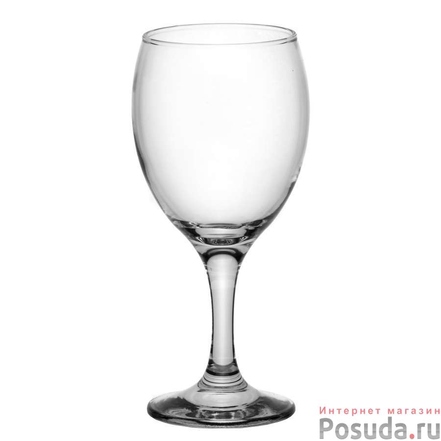 Бокал IMPERIAL-F&D 6 шт. 340 мл