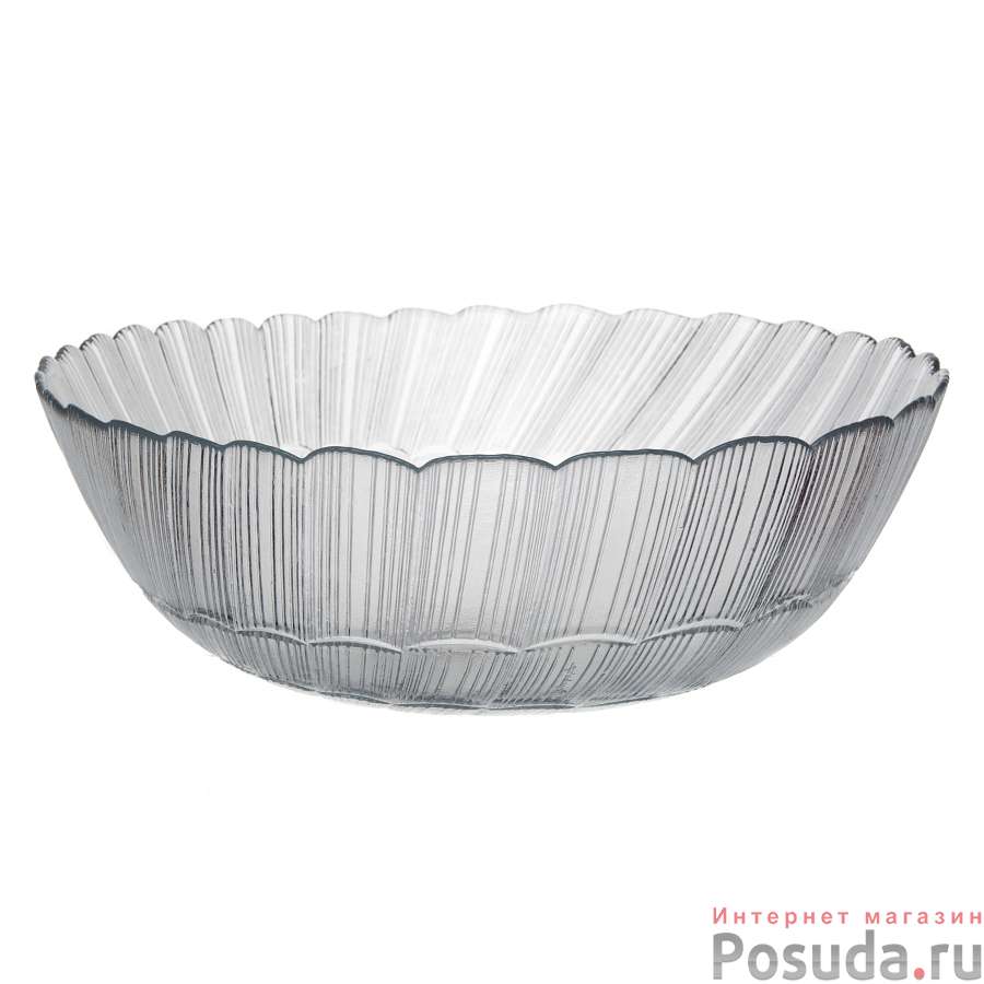 Салатник Pasabahce Atlantis-F&D, D=27 см