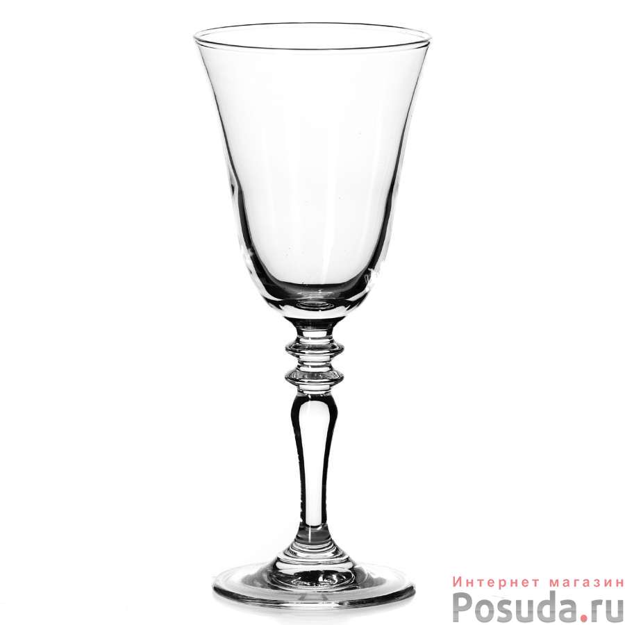 Бокал Pasabahce Vintage, 245 мл
