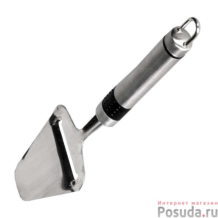 Лопатка-сырорезка