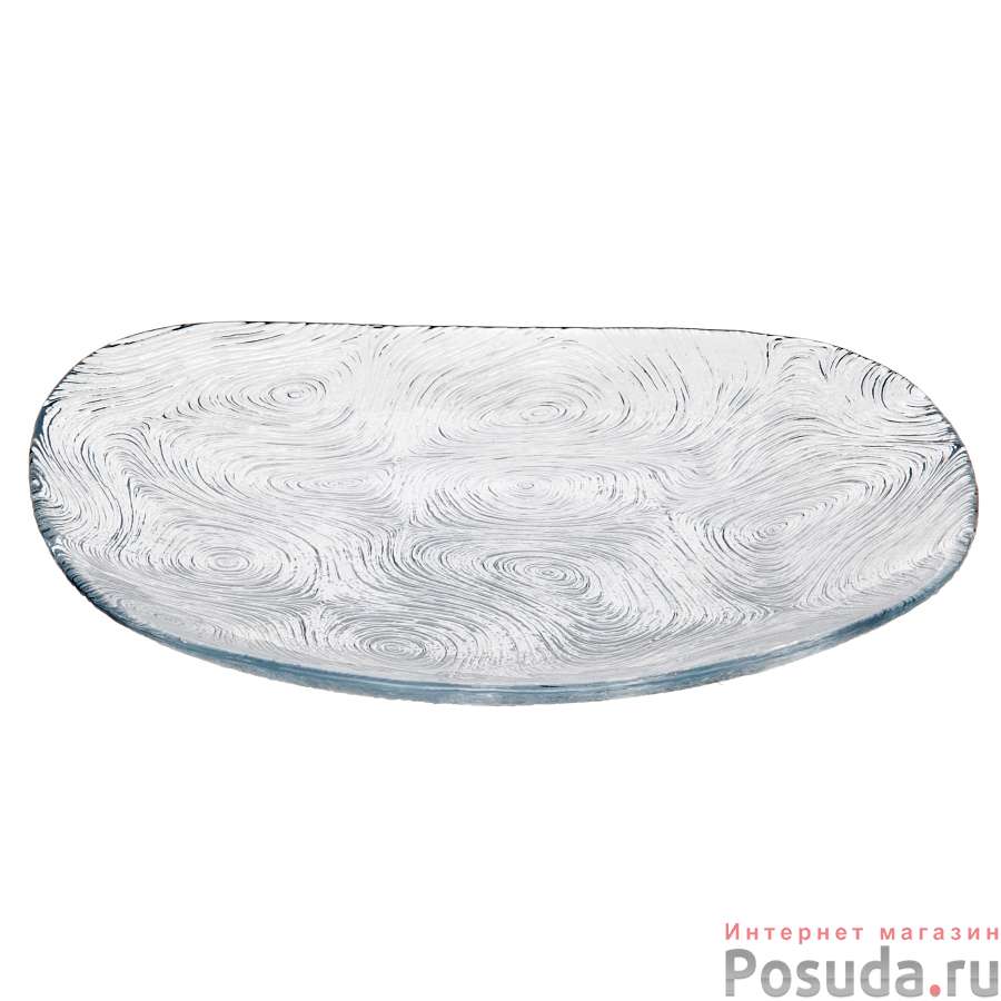 Тарелка упрочн. ЛИНДЕН 200 мм