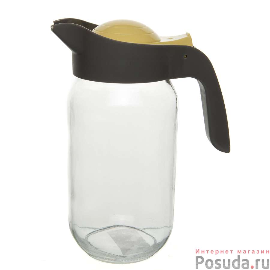 Кувшин 1000 мл