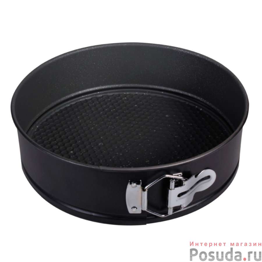 Форма для запекания 28*6,8 см