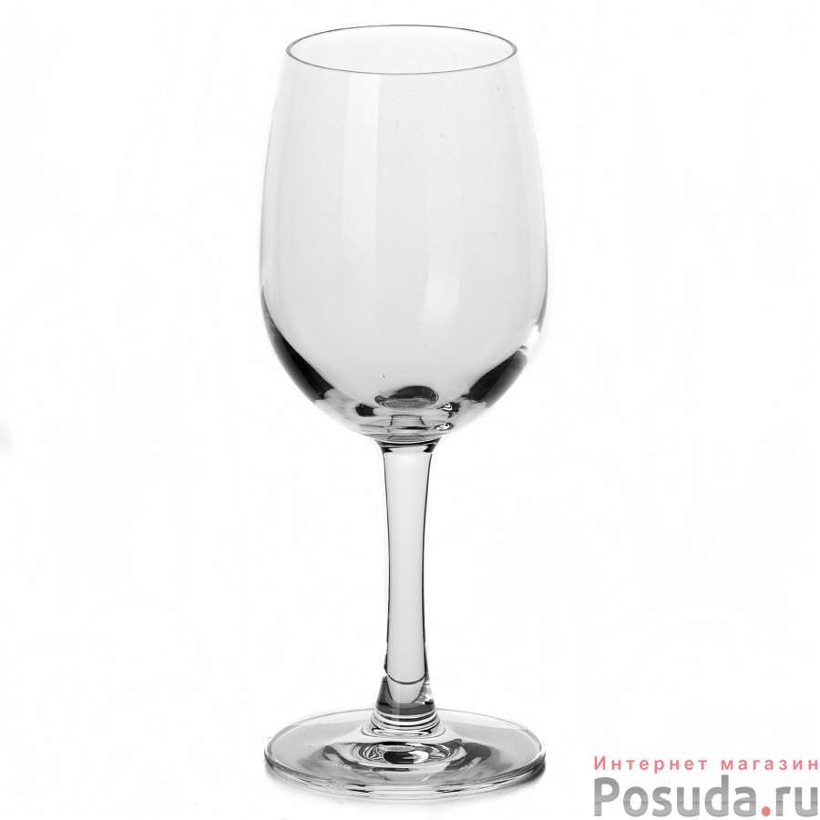 Набор бокалов "резерва-нюдпрофессионал", 6 штук