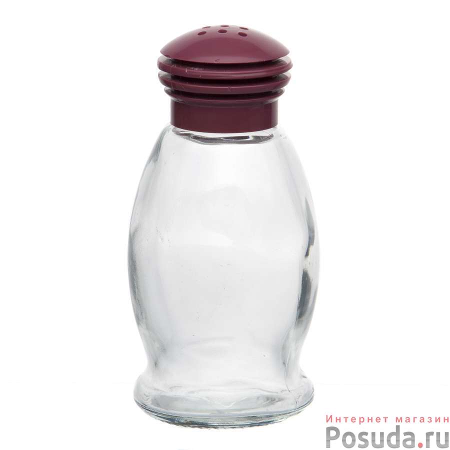 Солонка 95 мл