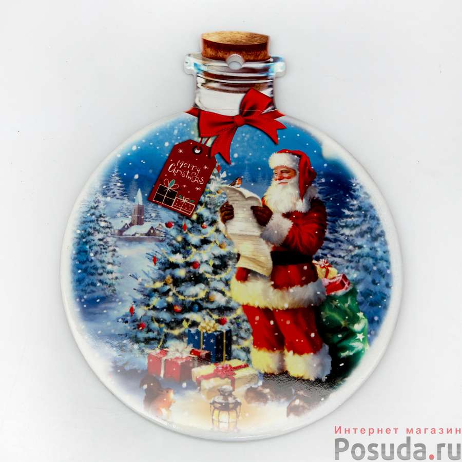 Подставка 18*23 см