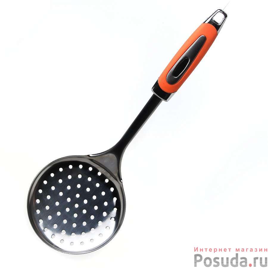 Шумовка