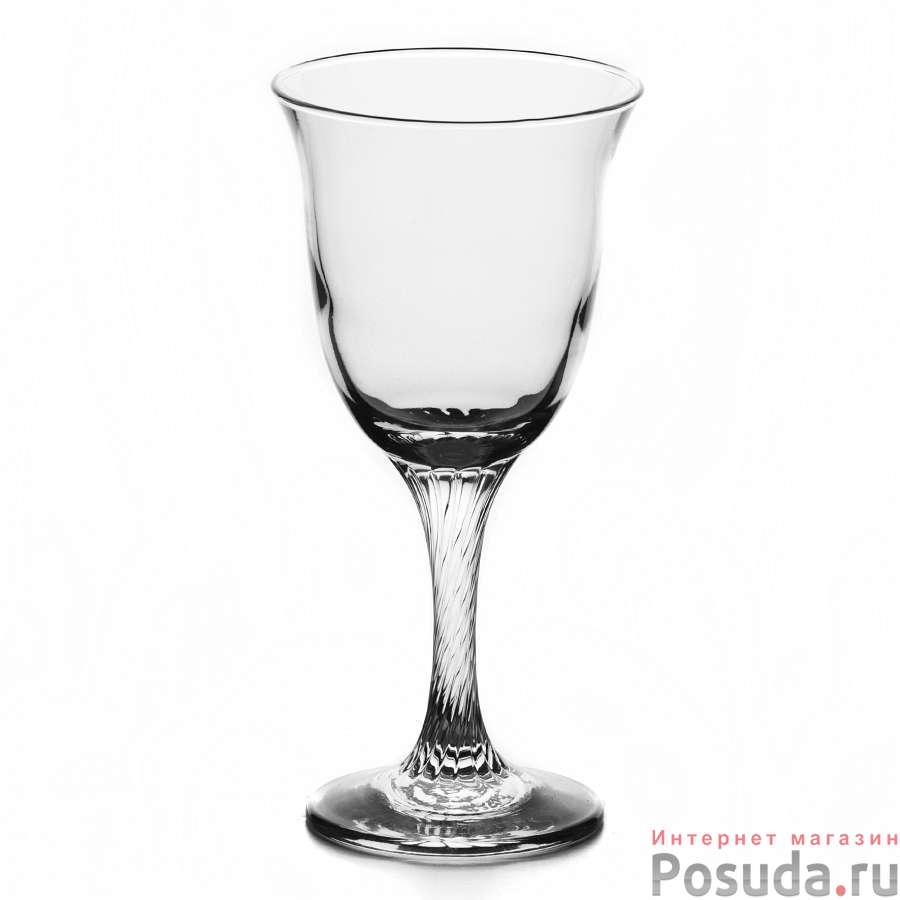 Бокал далида 300 мл