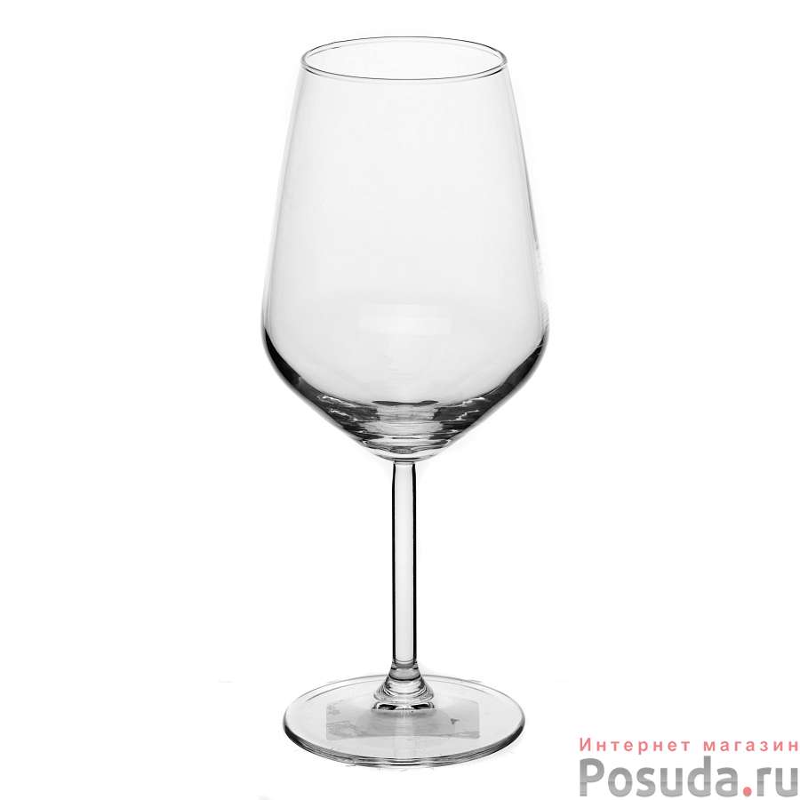 Бокал АЛЛЕГРА  490 мл