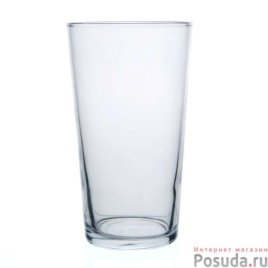 Стакан для пива CONICAL 570 мл