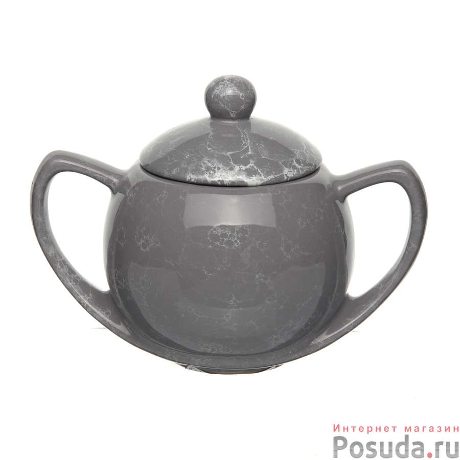 Сахарница Элегант ДЖЗ00022342