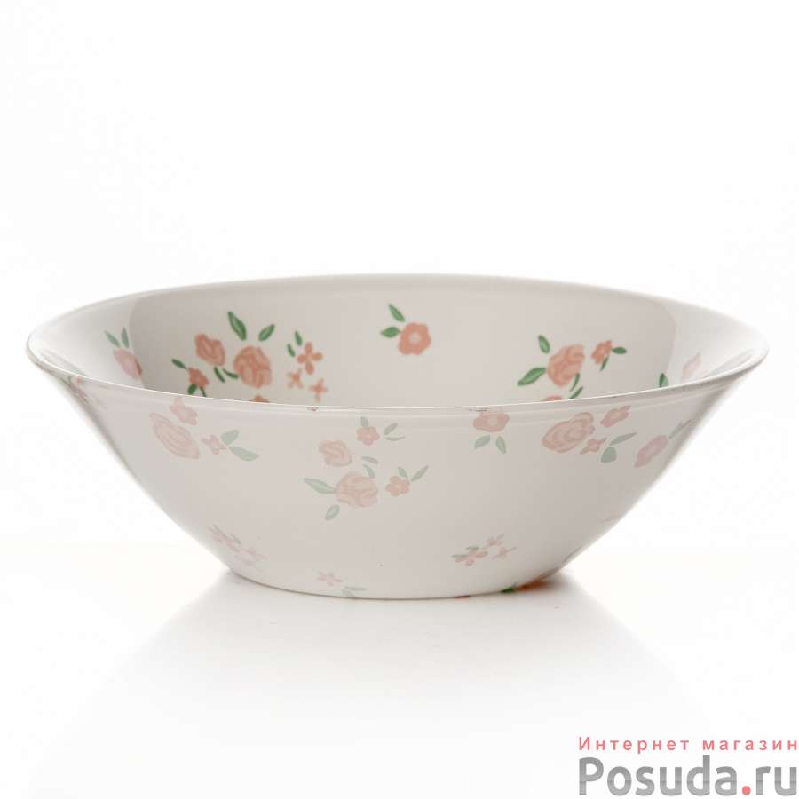 Салатник Pasabahce Provence, D=14 см