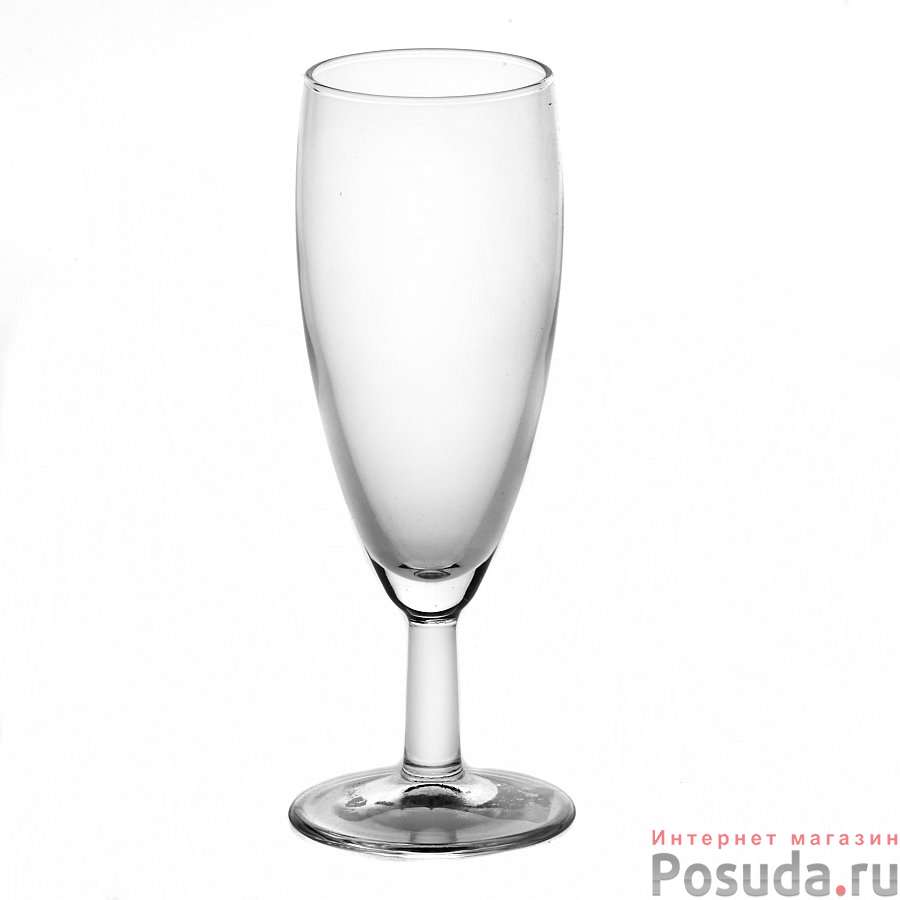 Бокал Pasabahce Banquet, 155 мл