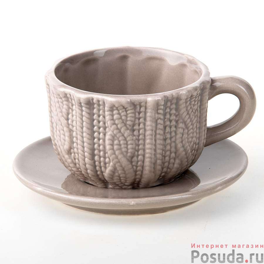 чайная пара дулево 500 мл. чайная пара объем. чашка с блюдцем lefard 151-120. чайный набор на 6 персон 12 пр 200 мл (кор=6набор. чайная пара объем.
