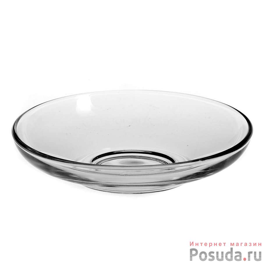 Блюдце для чая "Aida", диаметр 11 см