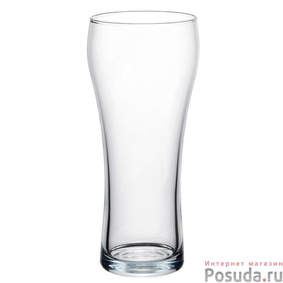 Стакан ПАБ 560 мл