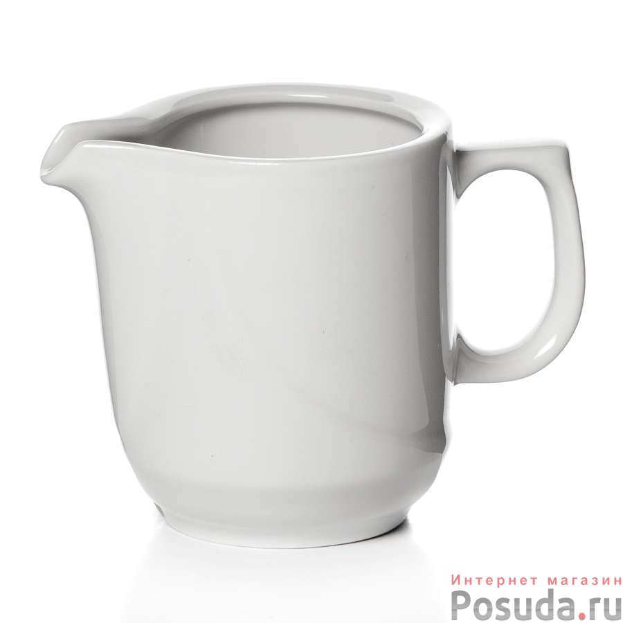 Молочник ф.Принц 100 мл