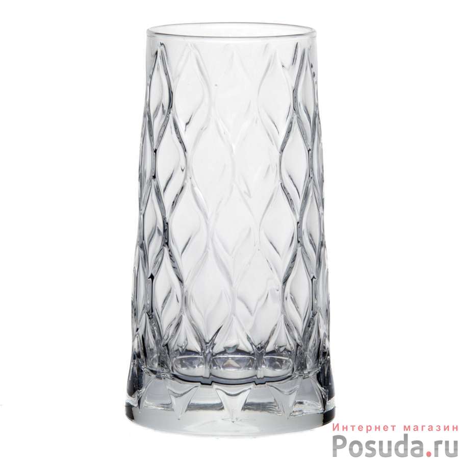 Стакан LEAFY 345 мл