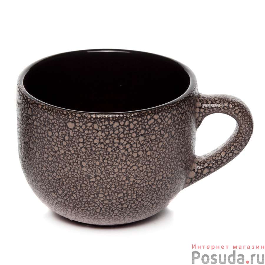 ЧАШКА "Чайная"