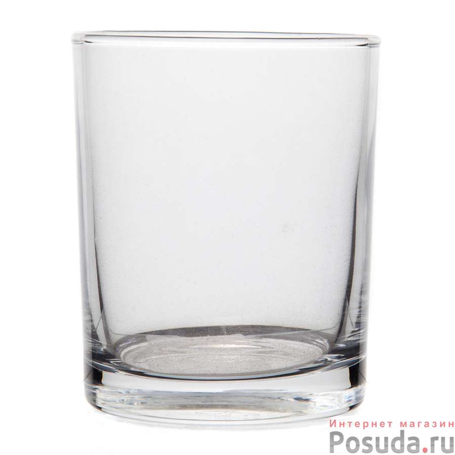 Стакан СТАМБУЛ 250 мл