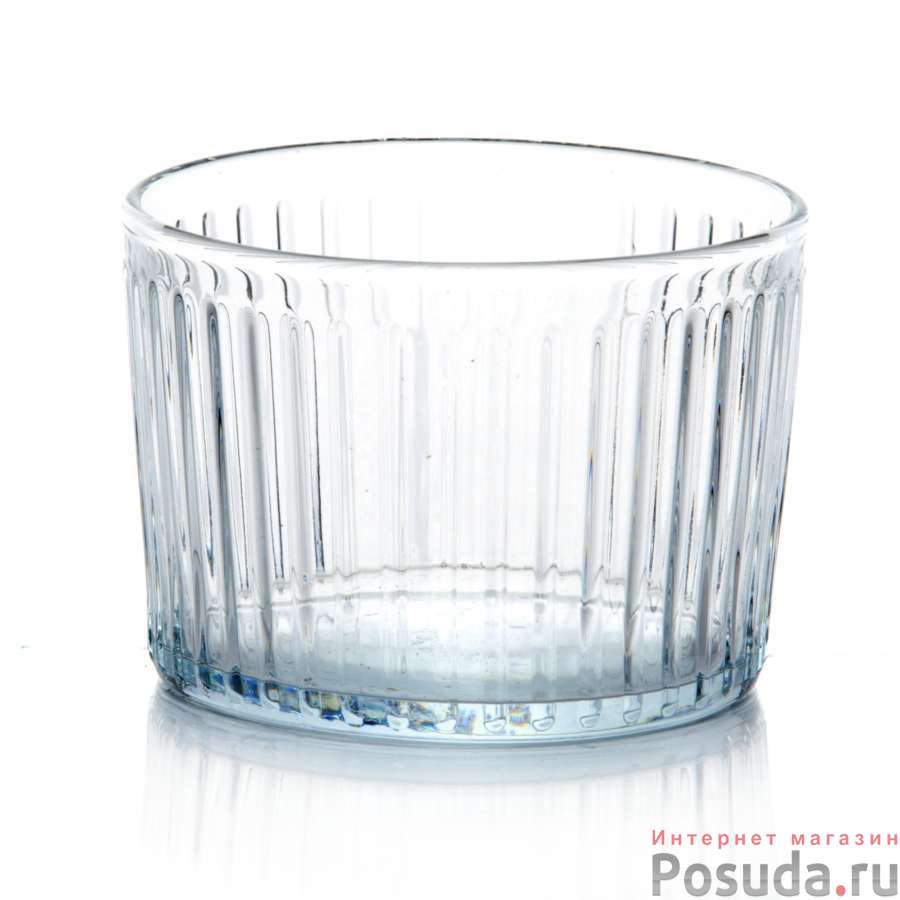 Набор форм для кекса 6 шт.