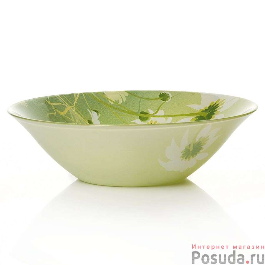 Салатник Pasabahce Camilla, D=23 см