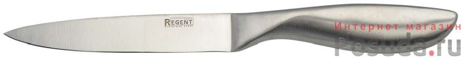 Нож универс. для овощей 125/220мм