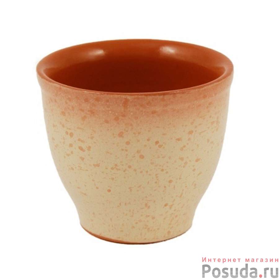 Соусник 100мл  (27)  1КСС-1