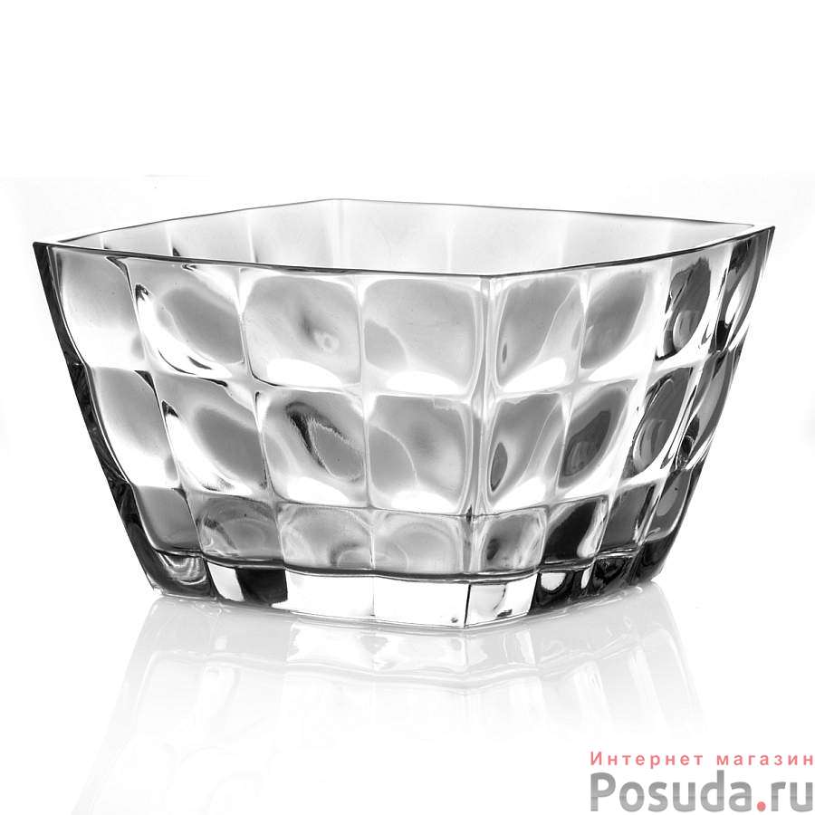 Салатник CHOCOLATE, диаметр 20 см