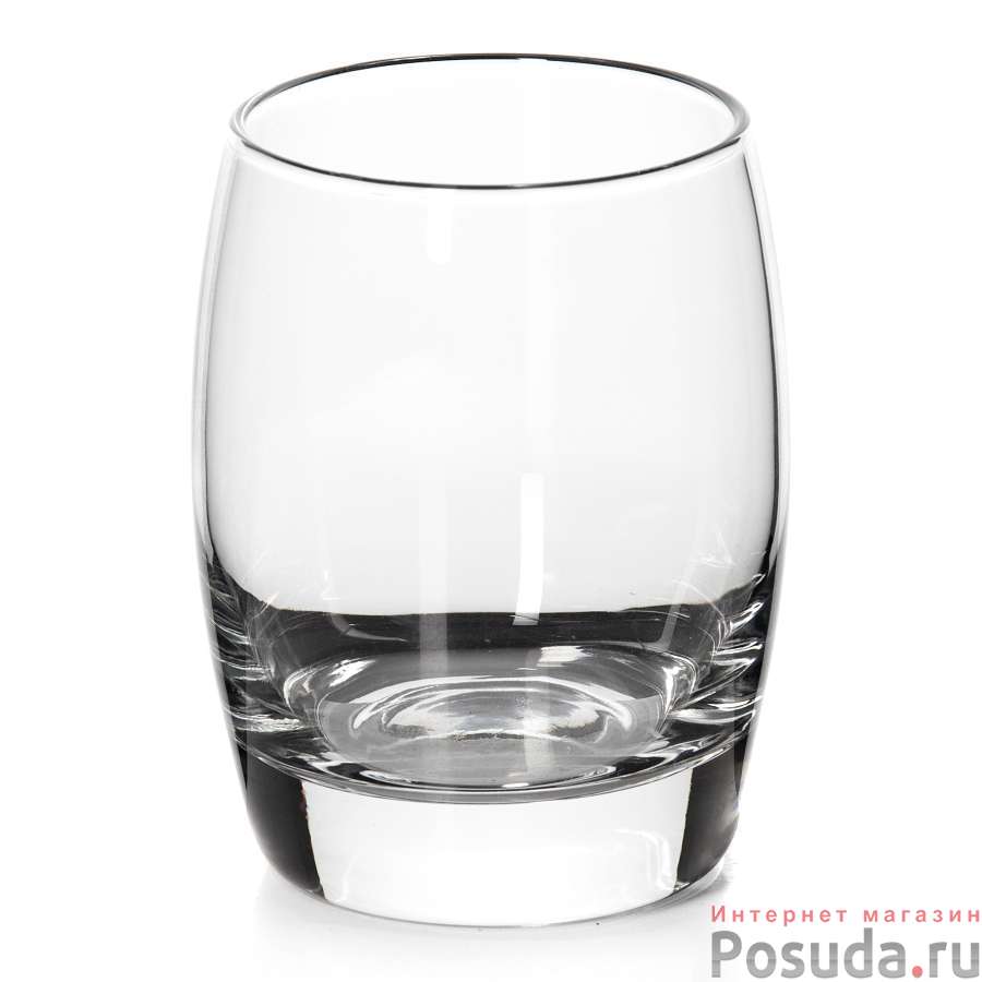 Стакан Pasabahce Pleasure, 350 мл