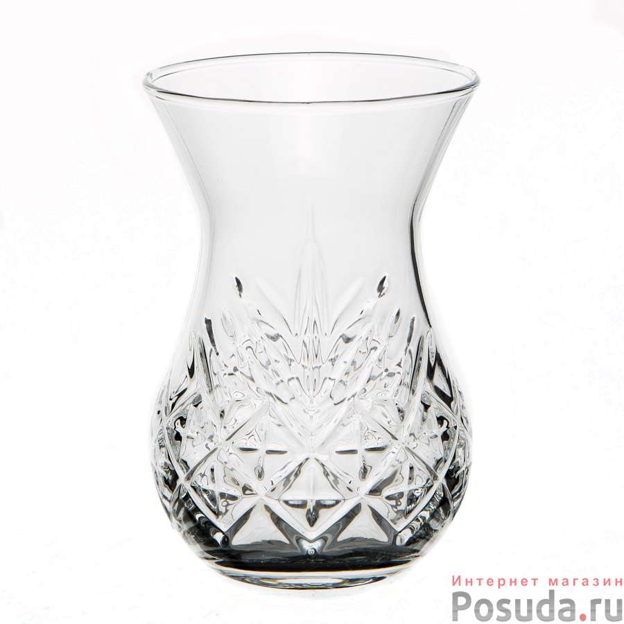 Стакан для чая Таймлесс 170 мл