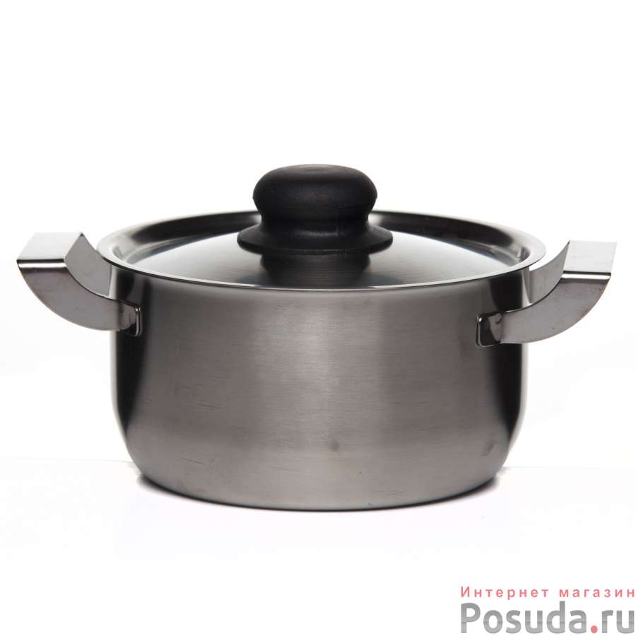 Кастрюля 1,5 л