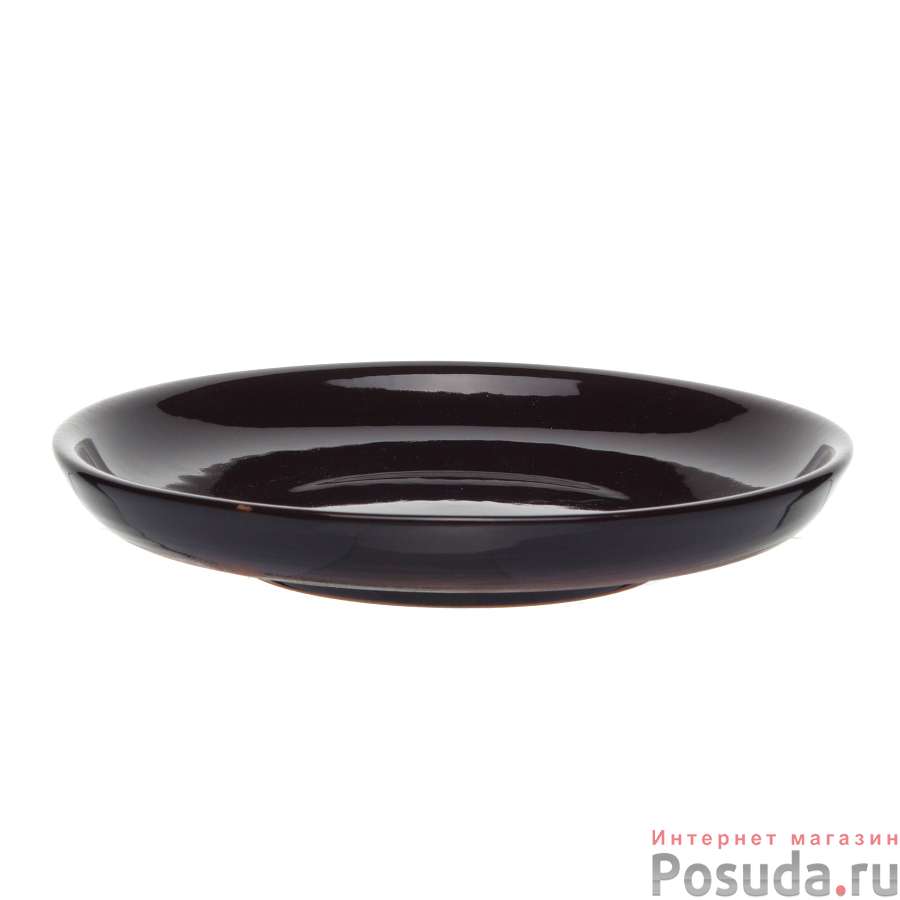 Миска для вторых блюд