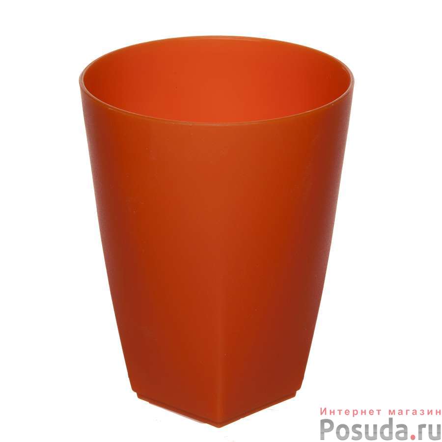 Стакан 400 мл