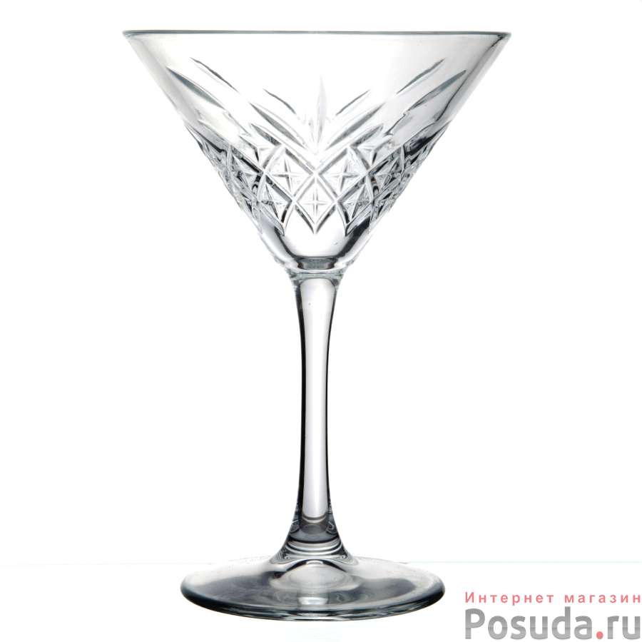 Бокал Таймлесс 230 мл