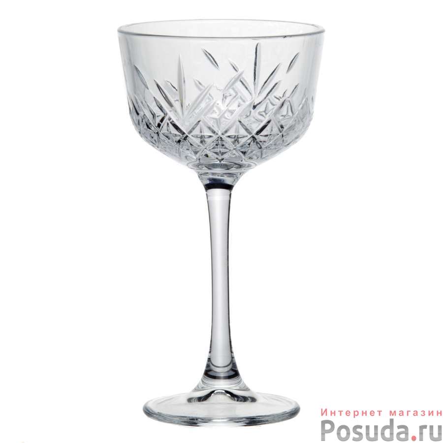 Бокал Pasabahce TIMELESS 150 мл