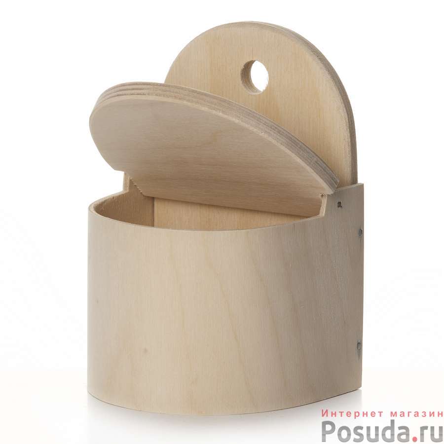 Солонка Ozon