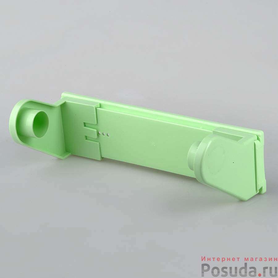 Держатель для полотенец (цвет в ассортименте)