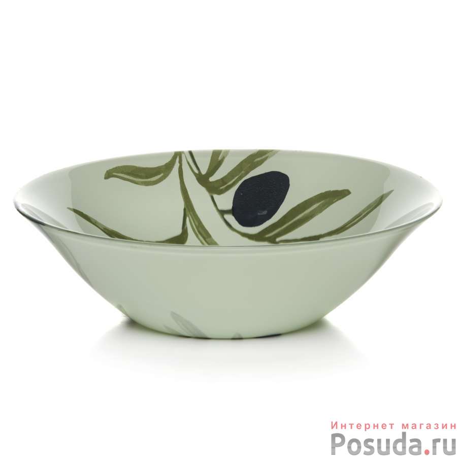 Салатник Pasabahce Oliva, D=23 см